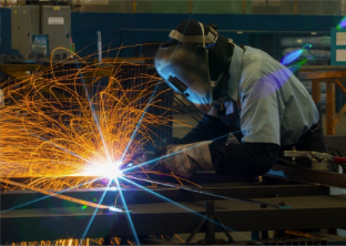El Mecanizado de Piezas de Gran Dimensión: Retos y Soluciones Tecnológicas (nuevo)
