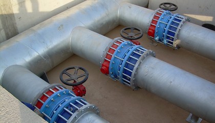 Carretes