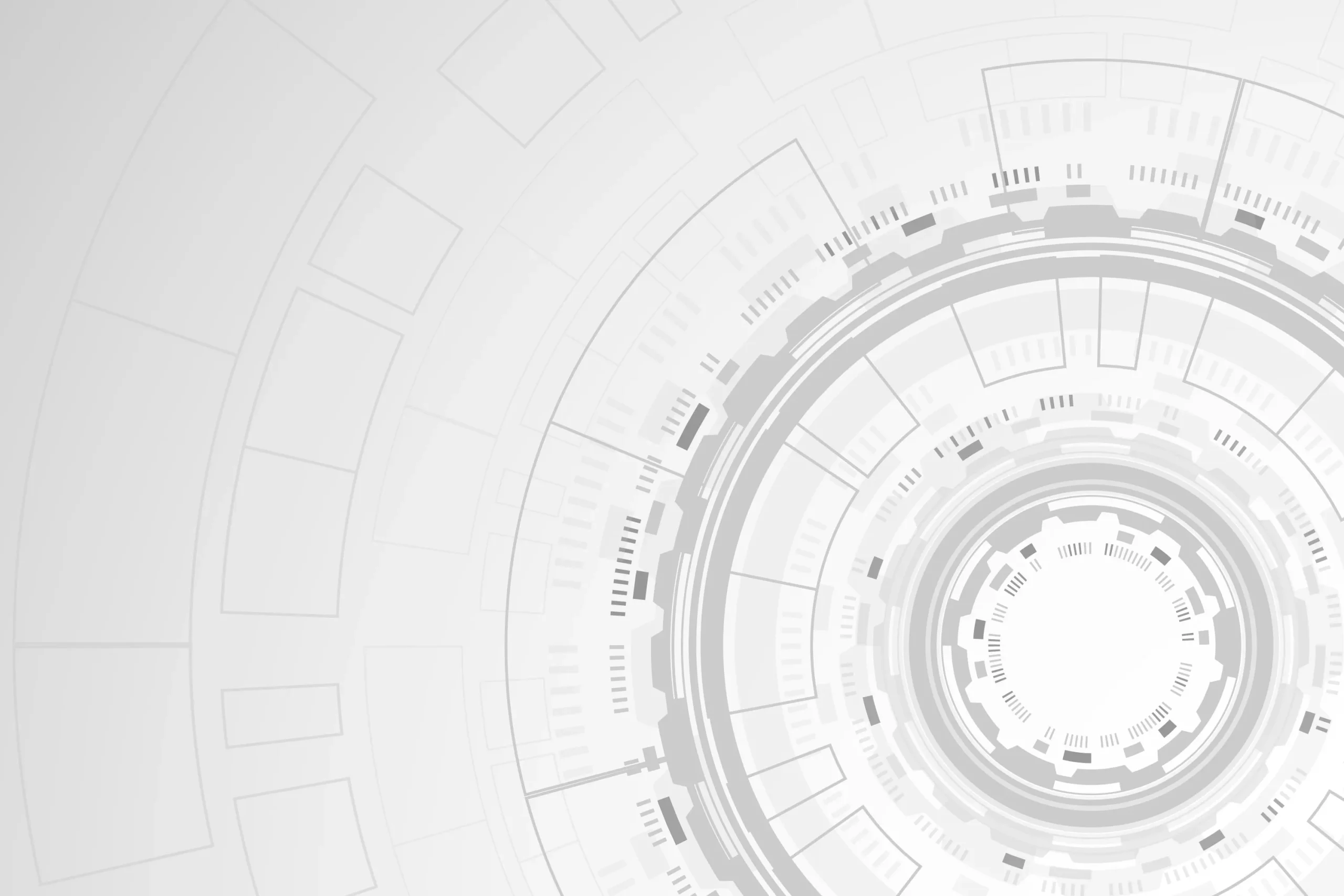 7 Principios Fundamentales del Lean Manufacturing