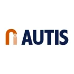autis