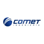 comet-ingenieria