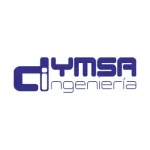 dymsa-ingenieria