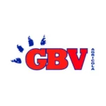 gbv-agricola