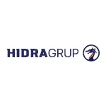 hidragrup