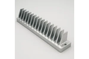 javierramos_fabricacion_unitaria_11zon