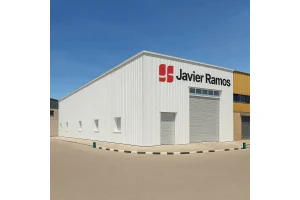 javierramos_mecanizados_empresa (1)_11zon