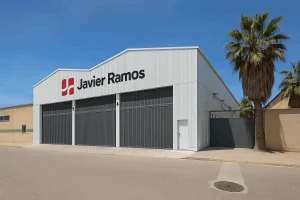 javierramos_mecanizados_empresa (3)_11zon