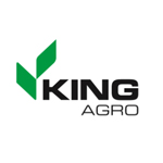 king-agro