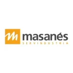 masanes