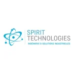 spirit-technologies