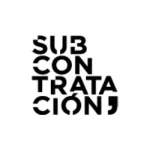 subcontratacion